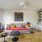 Guestready - Fantastic 1Br Flat 100M Away From Oberkampf
